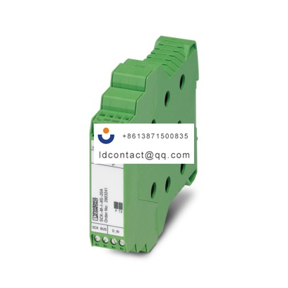 2903241 Phoenix Contact product image